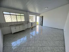 Casa com 3 Quartos à venda, 163m² no Vila Santa Maria, Americana - Foto 14