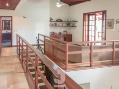 Casa com 3 Quartos à venda, 542m² no Jardim Guarani, Campinas - Foto 44