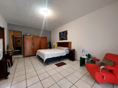 Casa com 3 Quartos à venda, 186m² no Parque Maraba, Taboão da Serra - Foto 18