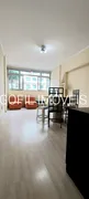 Apartamento com 2 Quartos para alugar, 70m² no Bela Vista, São Paulo - Foto 2