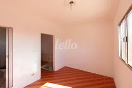 Casa com 1 Quarto para alugar, 70m² no Tremembé, São Paulo - Foto 7