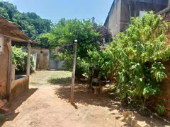 Fazenda / Sítio / Chácara com 2 Quartos à venda, 70m² no Parque Jambeiro, Campinas - Foto 7