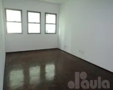 Apartamento com 2 Quartos à venda, 86m² no Vila Homero Thon, Santo André - Foto 1