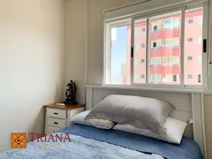 Apartamento com 3 Quartos à venda, 101m² no Campinas, São José - Foto 34