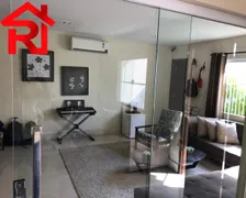 Casa com 3 Quartos à venda, 360m² no Jardim Sao Francisco, São Luís - Foto 9