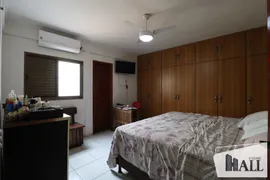 Apartamento com 2 Quartos à venda, 110m² no Cidade Nova, São José do Rio Preto - Foto 6