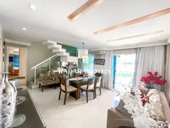 Apartamento com 3 Quartos à venda, 170m² no Centro, Cabo Frio - Foto 2