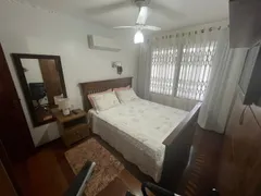 Casa com 3 Quartos à venda, 296m² no Abraão, Florianópolis - Foto 5
