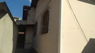 Casa com 3 Quartos à venda, 300m² no Jardim Perola, Contagem - Foto 20