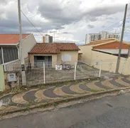 Casa com 2 Quartos à venda, 102m² no Parque Industrial, Campinas - Foto 1