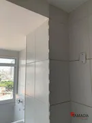 Apartamento com 3 Quartos para venda ou aluguel, 72m² no Vila Matilde, São Paulo - Foto 19