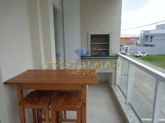 Apartamento com 2 Quartos para alugar, 100m² no Canto Grande, Bombinhas - Foto 15