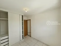 Apartamento com 2 Quartos à venda, 55m² no Betânia, Belo Horizonte - Foto 23