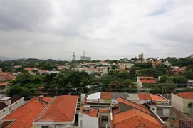 Apartamento com 4 Quartos à venda, 161m² no Vila Leopoldina, São Paulo - Foto 7