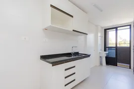 Apartamento com 3 Quartos à venda, 94m² no Bom Retiro, Curitiba - Foto 10