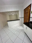 Casa com 3 Quartos à venda, 142m² no Jardim Residencial Graminha II , Limeira - Foto 8