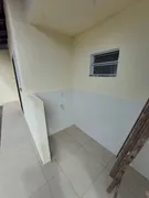 Casa com 3 Quartos à venda, 160m² no Praia Grande, São Francisco do Sul - Foto 6