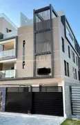 Apartamento com 2 Quartos à venda, 59m² - Bessa
