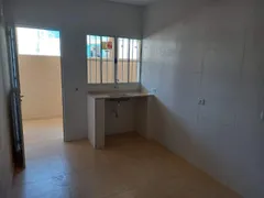 Casa com 1 Quarto para alugar, 45m² no Parque Ribeiro de Lima, Barueri - Foto 7