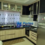 Casa com 3 Quartos à venda, 224m² no Jardim Tarraf II, São José do Rio Preto - Foto 12