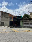 Terreno / Lote Comercial à venda, 280m² no Vila Humaita, Santo André - Foto 6