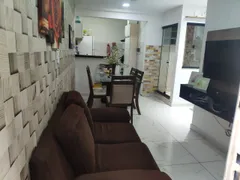 Casa de Condomínio com 3 Quartos à venda, 63m² no Rosa Elze, São Cristóvão - Foto 5