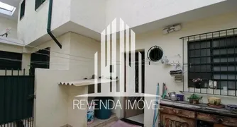 Casa com 4 Quartos à venda, 220m² no Chácara Santo Antônio, São Paulo - Foto 2
