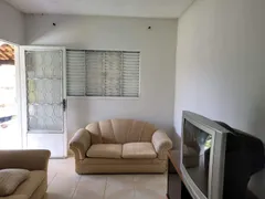 Fazenda / Sítio / Chácara com 1 Quarto à venda, 10m² no , Silvianópolis - Foto 8