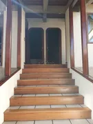 Casa de Condomínio com 5 Quartos à venda, 2200m² no Praia Domingas Dias, Ubatuba - Foto 22