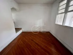 Casa de Condomínio com 3 Quartos à venda, 88m² no Pompeia, Santos - Foto 2