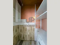 Casa com 3 Quartos para alugar, 170m² no Centro, Pelotas - Foto 26