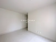 Apartamento com 2 Quartos à venda, 67m² no Centro, Florianópolis - Foto 15