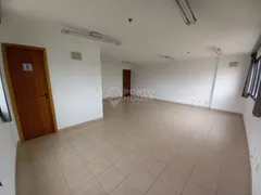 Casa Comercial para alugar, 48m² no Saúde, São Paulo - Foto 6