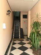Conjunto Comercial / Sala para alugar, 30m² no Vila Yaya, Guarulhos - Foto 11