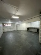 Galpão / Depósito / Armazém para venda ou aluguel, 1200m² no Nossa Senhora do Ö, São Paulo - Foto 28