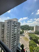 Apartamento com 3 Quartos à venda, 154m² no Butantã, São Paulo - Foto 9