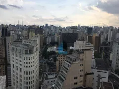 Loja / Salão / Ponto Comercial para alugar, 330m² no Centro, São Paulo - Foto 11