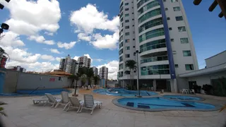 Apartamento com 1 Quarto à venda, 45m² no Bandeirante, Caldas Novas - Foto 5