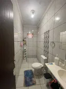 Casa com 2 Quartos à venda, 120m² no Santo Antonio, Salvador - Foto 5