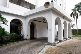 Apartamento com 4 Quartos à venda, 174m² no Morumbi, São Paulo - Foto 20