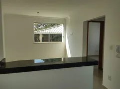 Apartamento com 2 Quartos à venda, 44m² no Rio Branco, Belo Horizonte - Foto 5