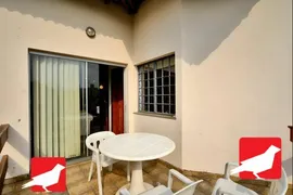 Casa com 3 Quartos à venda, 429m² no Siciliano, São Paulo - Foto 24