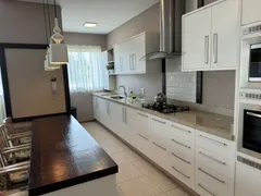 Apartamento com 2 Quartos à venda, 62m² no Rio Branco, Brusque - Foto 4