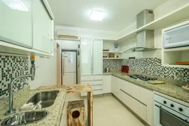 Apartamento com 3 Quartos à venda, 140m² no Centro, Balneário Camboriú - Foto 3