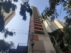 Apartamento com 1 Quarto à venda, 29m² no Jardim Prudência, São Paulo - Foto 3