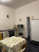 Casa de Condomínio com 6 Quartos para alugar, 500m² no Cuiaba, Petrópolis - Foto 13