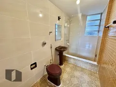 Apartamento com 4 Quartos para alugar, 155m² no Leblon, Rio de Janeiro - Foto 9