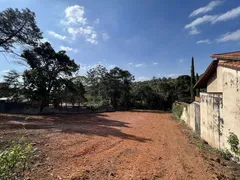 Terreno / Lote / Condomínio à venda, 2765m² no Chácara Santa Lúcia dos Ypês, Carapicuíba - Foto 9