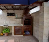 Casa com 2 Quartos à venda, 144m² no Acupe de Brotas, Salvador - Foto 12
