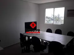 Loja / Salão / Ponto Comercial para venda ou aluguel, 31m² no Centro, João Pessoa - Foto 2